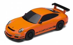 ScaleXtric C2871  Porsche 997 GT3RS